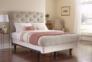 Knickerbocker Bed Frame Company, Knickerbocker Engauge Bed Frame Reviews